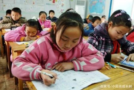 36009=400被判错误，家长一度怀疑人生，找老师说理结果被打脸了